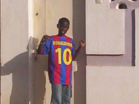 sakho